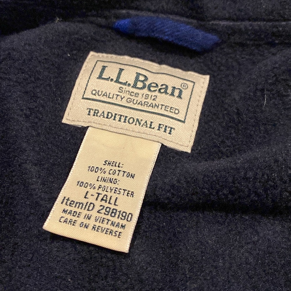 ‼️FLEECE LINED‼️ - Picture 3 of 8